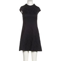 Esprit Damen Kleid