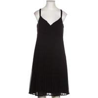 Esprit Damen Kleid