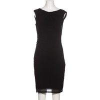 Esprit Damen Kleid