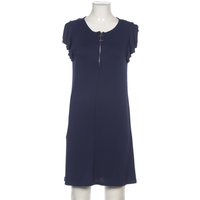 Esprit Damen Kleid