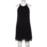 Esprit Damen Kleid