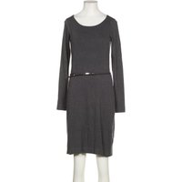 Esprit Damen Kleid