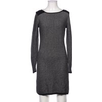 Esprit Damen Kleid