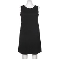 Esprit Damen Kleid