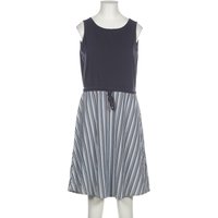 Esprit Damen Kleid