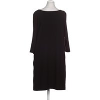 Esprit Damen Kleid