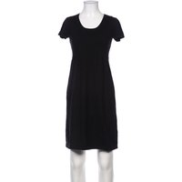 Esprit Damen Kleid