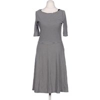 Esprit Damen Kleid