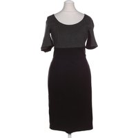 Esprit Damen Kleid