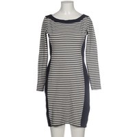 Esprit Damen Kleid