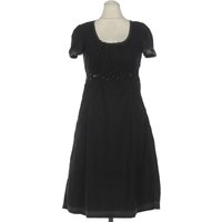 Esprit Damen Kleid