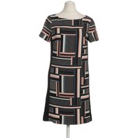 Esprit Damen Kleid