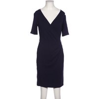 Esprit Damen Kleid