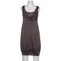 Esprit Damen Kleid