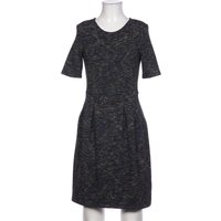 Esprit Damen Kleid