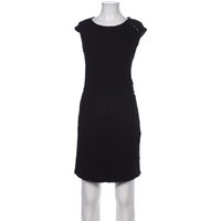 Esprit Damen Kleid