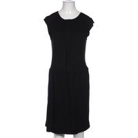 Esprit Damen Kleid