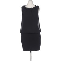 Esprit Damen Kleid