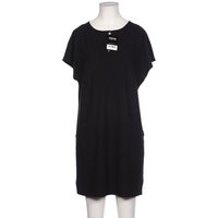 Esprit Damen Kleid