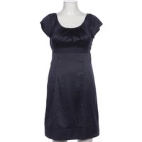 Esprit Damen Kleid