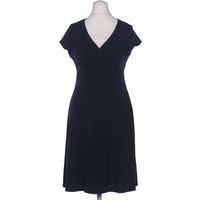 Esprit Damen Kleid