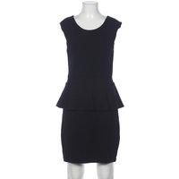 Esprit Damen Kleid