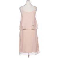 Esprit Damen Kleid