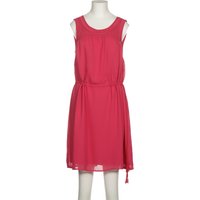 Esprit Damen Kleid