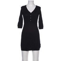 Esprit Damen Kleid