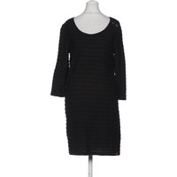 Esprit Damen Kleid