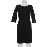 Esprit Damen Kleid