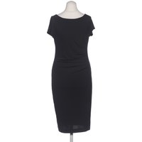 Esprit Damen Kleid