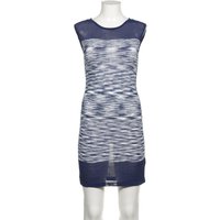 Esprit Damen Kleid