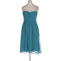 Esprit Damen Kleid