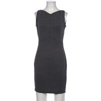 Esprit Damen Kleid