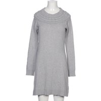 Esprit Damen Kleid