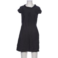 Esprit Damen Kleid