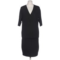 Esprit Damen Kleid