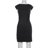 Esprit Damen Kleid