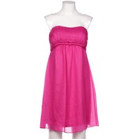 Esprit Damen Kleid