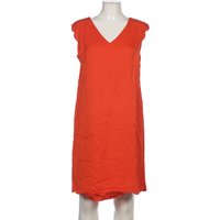 Esprit Damen Kleid