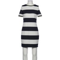 Esprit Damen Kleid