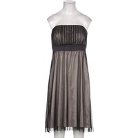 Esprit Damen Kleid