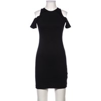 Esprit Damen Kleid