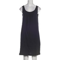 Esprit Damen Kleid