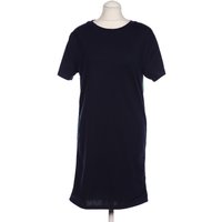 Esprit Damen Kleid