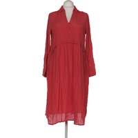 Esprit Damen Kleid