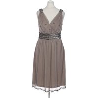 Esprit Damen Kleid