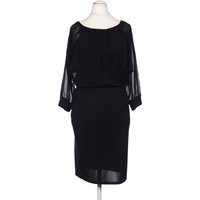 Esprit Damen Kleid