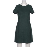 Esprit Damen Kleid